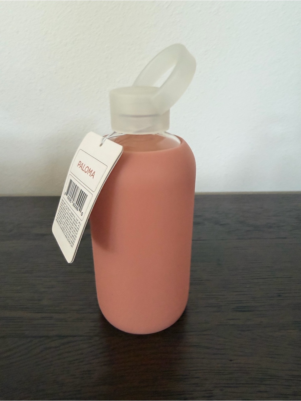 bkr Paloma Little 500ml